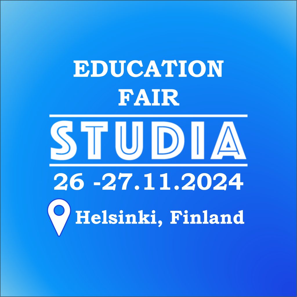 Studia_EduFair_1